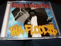 Bashton Da Invizabul Mang (R.I.P) feat Sondoobie Bashton Da Invizabul Mang (R.I.P) feat Sondoobie