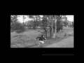 Rough Cut part1