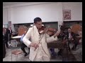 biav - dada + r�bi VI