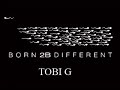 Tobi G ft. Shawty Lo, E-40, Gorilla Zoe, Jeezy - They know