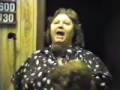 videos de -cTc- Segman Peggy - Just Wait'll You See My Brandnew Home - 19851231