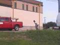 Devin Atwood Sk8n
