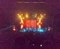Groove Armada - Live in HMH Amsterdam