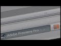Ludacris - Stand Up (Techno-ish Remix) Ludacris - Stand Up (Techno-ish Remix)
