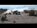 2011 BITD BLUE WATER CHALLENGE Desert Assassins