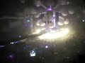 Primera Impresi�n Sensation White Madrid 2008