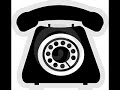 Joda Telefonica - A una Puta Joda Telefonica - A una Puta