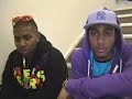 Interview with the Cool Kids P.S. Check out tha Weirdos