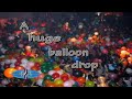 NYE Bash \ NYE Bash \