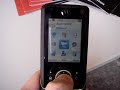 Cellularemagazine.it MOTORIZR Z8 HSDPA Eng