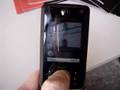 Cellularemagazine.it MOTORIZR Z8 HSDPA Eng