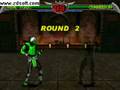 FATALITY DE REAL TOXIC