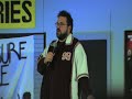 An Afternoon With Kevin Smith:Mewes on Myspace