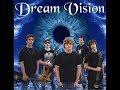 Dream Vision - illusions
