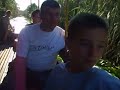 hutovo blato hutovo blato