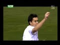 top-10-la-liga-gols.html
