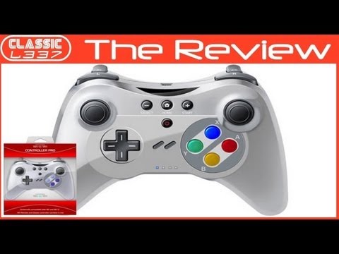 how to turn off a wii u pro controller