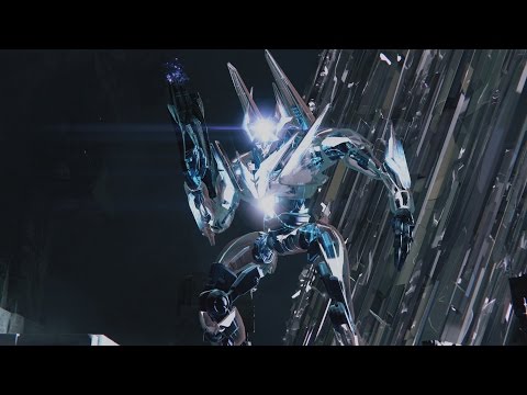 Vidéo 1