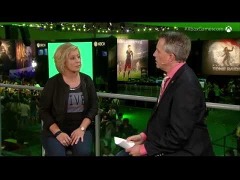 Immagine anteprima YouTube