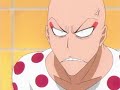 Bleach 127 1 of 3