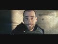 Southland Tales - Memory Gospel