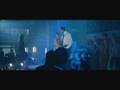 Southland Tales - Memory Gospel