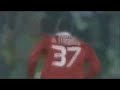 Manuel Fernandes 14 Manuel Fernandes 14