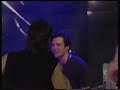 Sam Harris sings I'd Do It All Again, 1986 Montreux Concert