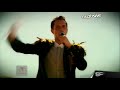 the killers - human (Official music video)