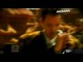 the killers - human (Official music video)