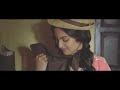 Lootera - Sawaar Loon Song