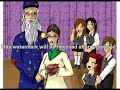 dumbledore-is-straight-gay-dkuers-trying-to-faggotize-hp.html
