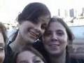 Our NYC Trip 2006