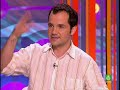 30062008-211-s-lo-que-hicisteis.html