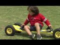 TrilobitePro Air Chaos. Kitesurf, kitebuggy, MTB & climb