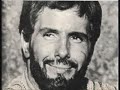 Ennio Morricone " The Return of Ringo " Sound Track Manele-Gratis.net