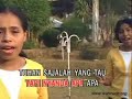 Kuako Voice - Burung Nyanyi Tape Rindu Kuako Voice - Burung Nyanyi Tape Rindu