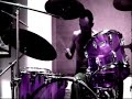 drumming vedani