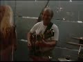 Jam Session da família Piassarollo em São José dos Campos - SP. Luciana, Maurício e o e pai  Ary Piassarollo com o percussionista Rosemberg Miranda. Um dos poucos registros do um encontro musical dessa família que tem importância impar na música popular Brasileira.