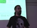Oficina de Games