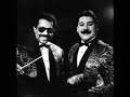 louie ramirez   tributo soy el ladron