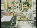 louie ramirez   tributo soy el ladron