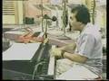 Louie Ramirez - Tributo Soy El Ladron