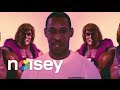 Vending Machine (Official Video) 