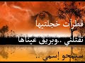 توفيا.wmv
