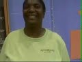 Parents Interview I CAN Fly Book and Rodrick Glover