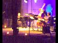Mario Laginha Trio - Porto Blue Jazz�08
