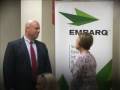 Exaflood Conference (1 of 5)