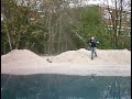 Testing New Traxxas Revo 3.3