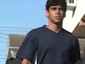 Meu v�deo de Nescau 2.0